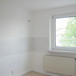 Tag der offenen Wohnungstüren