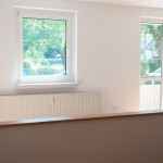 Wohnraum 1