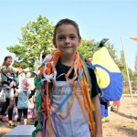 WGP-Kinderfest 2018