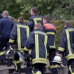 WGP-Feuerwehr-Hochhaustreppenlauf