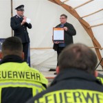 WGP-Feuerwehr-Hochhaustreppenlauf