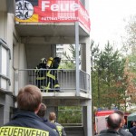 WGP-Feuerwehr-Hochhaustreppenlauf