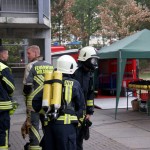 WGP-Feuerwehr-Hochhaustreppenlauf