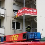 WGP-Feuerwehr-Hochhaustreppenlauf