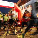 12. WGP-Citylauf 2015