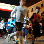 12. WGP-Citylauf 2015