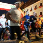 12. WGP-Citylauf 2015