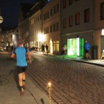 12. WGP-Citylauf 2015