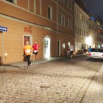 12. WGP-Citylauf 2015