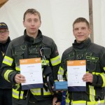 WGP-Feuerwehr-Hochhaustreppenlauf