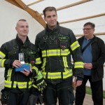 WGP-Feuerwehr-Hochhaustreppenlauf