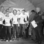 12. WGP-Citylauf 2015