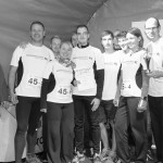 12. WGP-Citylauf 2015