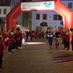 15. WGP-Citylauf Pirna