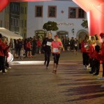 15. WGP-Citylauf Pirna