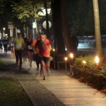 15. WGP-Citylauf Pirna