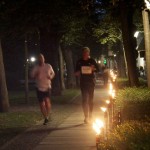 15. WGP-Citylauf Pirna