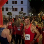 15. WGP-Citylauf Pirna