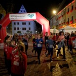 15. WGP-Citylauf Pirna