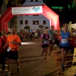 15. WGP-Citylauf Pirna