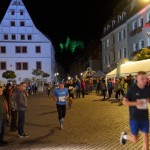 15. WGP-Citylauf Pirna