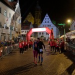 15. WGP-Citylauf Pirna