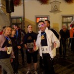 15. WGP-Citylauf Pirna