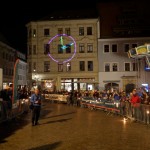 15. WGP-Citylauf Pirna