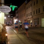 15. WGP-Citylauf Pirna