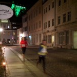 15. WGP-Citylauf Pirna