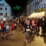 15. WGP-Citylauf Pirna