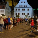 15. WGP-Citylauf Pirna