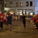 15. WGP-Citylauf Pirna