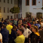 15. WGP-Citylauf Pirna