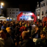 15. WGP-Citylauf Pirna