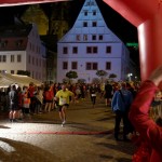 15. WGP-Citylauf Pirna