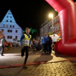 15. WGP-Citylauf Pirna