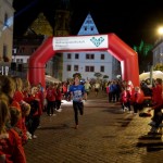 15. WGP-Citylauf Pirna