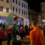 15. WGP-Citylauf Pirna