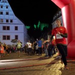 15. WGP-Citylauf Pirna