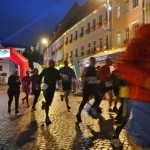 14. WGP-Citylauf Pirna