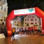 14. WGP-Citylauf Pirna