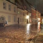 14. WGP-Citylauf Pirna