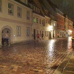 14. WGP-Citylauf Pirna