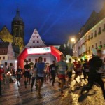 14. WGP-Citylauf Pirna