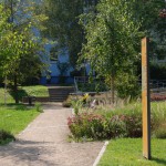 Birkenhof