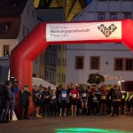 Citylauf 2016