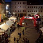 Citylauf 2016