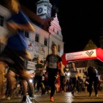 Citylauf 2016