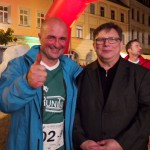 Citylauf 2016